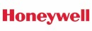 Honeywell - Limited Comprehensive Service