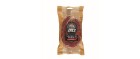 Beretta Salsiccia Napoli Piccante 250 g, Produkttyp: Rohwurst