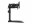 Immagine 10 Multibrackets M - VESA Desktopmount Triple Arm