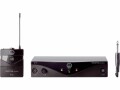 AKG PW45 Instrumental Set, Wandlerprinzip: Keine, Bauweise