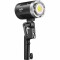 Bild 4 Godox Bi-Color LED Video Leuchte