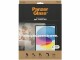 Panzerglass Tablet-Schutzfolie Ultra Wide Fit iPad 10.9" 2022