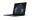 Image 0 Microsoft Surface Laptop 5 15" Business (i7, 16GB, 256GB)
