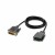 Bild 0 BELKIN Secure Modular DVI Single Head Console Cable