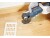 Bild 2 Bosch Professional Segmentsägeblatt ACZ 100 BB Holz & Metall, 100