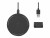 Bild 2 BELKIN Wireless Charger Boost Charge 10W Schwarz, Induktion