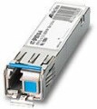 Allied Telesis AT-SPBD10-13, SFP-Modul,