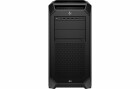 HP Inc. HP Workstation Z8 G5 TWR 5E8R4EA, Prozessorfamilie: Intel