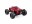 Bild 0 Arrma Monster Truck Outcast 8S BLX ARTR, 1:5, Fahrzeugtyp