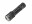 Bild 0 Nitecore Taschenlampe EDC35 5000 lm, Einsatzbereich: Outdoor