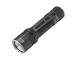 Nitecore Taschenlampe EDC35 5000 lm, Einsatzbereich: Outdoor