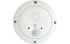 Mobotix I/O-Modul MX-ExtIO