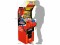 Bild 4 Arcade1Up Arcade-Automat Time Crisis Deluxe, Plattform: Arcade