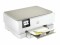 Bild 3 HP Multifunktionsdrucker - ENVY 7220e All-in-One