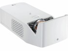 LG Electronics LG Ultrakurzdistanzprojektor HF65LS Adagio 2.0, ANSI-Lumen