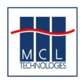 Datalogic ADC MCL-Client for Windows CE mobile computers - Lizenz