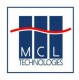 MCL-Client - For Windows CE mobile computers