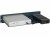 Image 2 Rackmount IT Rackmount Kit RM-CI-T18 für Meraki MS130-8X / MS130-12X