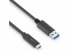 Image 0 PureLink USB 3.1-Kabel (Gen 1) USB C