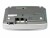 Image 3 Ruckus Access Point R650, Access