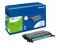 Bild 0 Pelikan Toner Samsung CLT-K5082L Black, Druckleistung Seiten