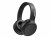 Bild 8 Philips Over-Ear-Kopfhörer TAH5205BK/00 Schwarz, Detailfarbe