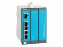 INSYS Router LAN modulare MRX-3