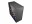 Immagine 1 SHARKOON TECHNOLOGIE PURE STEEL RGB ATX TOWER NMS NS CBNT