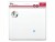 Image 2 Speedlink NOTARY Soft Touch Mousepad,