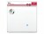 Bild 0 Speedlink Mausmatte NOTARY Soft Touch Weiss, Detailfarbe: Weiss