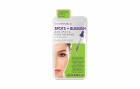 SkinRepublic SKINREP GES MASK Spots and Blemish, 25 ml