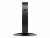 Bild 2 HP Inc. HP Thin Client t655 5H0J0EA AMD Ryzen R2314 (Embedded)