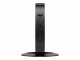 Immagine 7 Hewlett-Packard HP Elite t655 - Thin client - SFF