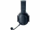 Razer BlackShark V2 PRO - headset