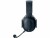 Bild 0 Razer Headset Blackshark V2 Pro Schwarz, Audiokanäle: Stereo