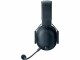 Immagine 1 Razer Headset Blackshark V2 Pro Schwarz, Audiokanäle: Stereo