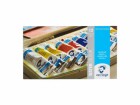 Van Gogh Van Gogh Aquarellfarbe 10 ml