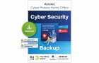 Acronis Cyber Protect Home Office Premium ESD, Subscr. 3