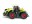 Bild 6 Siku Traktor Claas Xerion 5000 TRAC VC, App RTR
