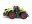 Bild 0 Siku Traktor Claas Xerion 5000 TRAC VC, App RTR