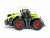 Bild 0 Siku Traktor Claas Xerion 5000 TRAC VC, App RTR