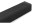 Immagine 5 Philips Soundbar TAB7908/10, Verbindungsmöglichkeiten: USB