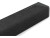 Bild 5 Philips Soundbar TAB7908/10, Verbindungsmöglichkeiten: 3.5 mm