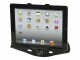 Bild 10 Targus Autohalterung für iPad & 7-11" Tablets, Befestigung