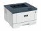 Bild 21 Xerox Drucker B310, Druckertyp: Schwarz-Weiss, Drucktechnik