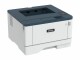 Bild 10 Xerox Drucker B310, Druckertyp: Schwarz-Weiss, Drucktechnik