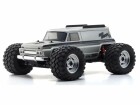 Kyosho Europe Kyosho Monster Truck Mad Wagon 4WD Bausatz, 1:10