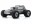 Bild 11 Kyosho Europe Kyosho Monster Truck Mad Wagon 4WD Bausatz, 1:10