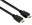 Bild 3 PureLink Kabel HDMI - HDMI, 3 m, Kabeltyp: Anschlusskabel