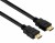 Bild 2 PureLink Kabel HDMI - HDMI, 3 m, Kabeltyp: Anschlusskabel